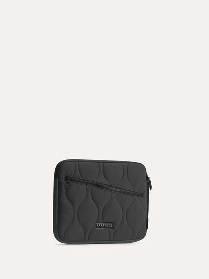 Paz 14" Laptop Sleeve