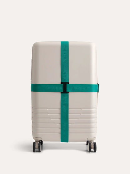 Luggage Strap