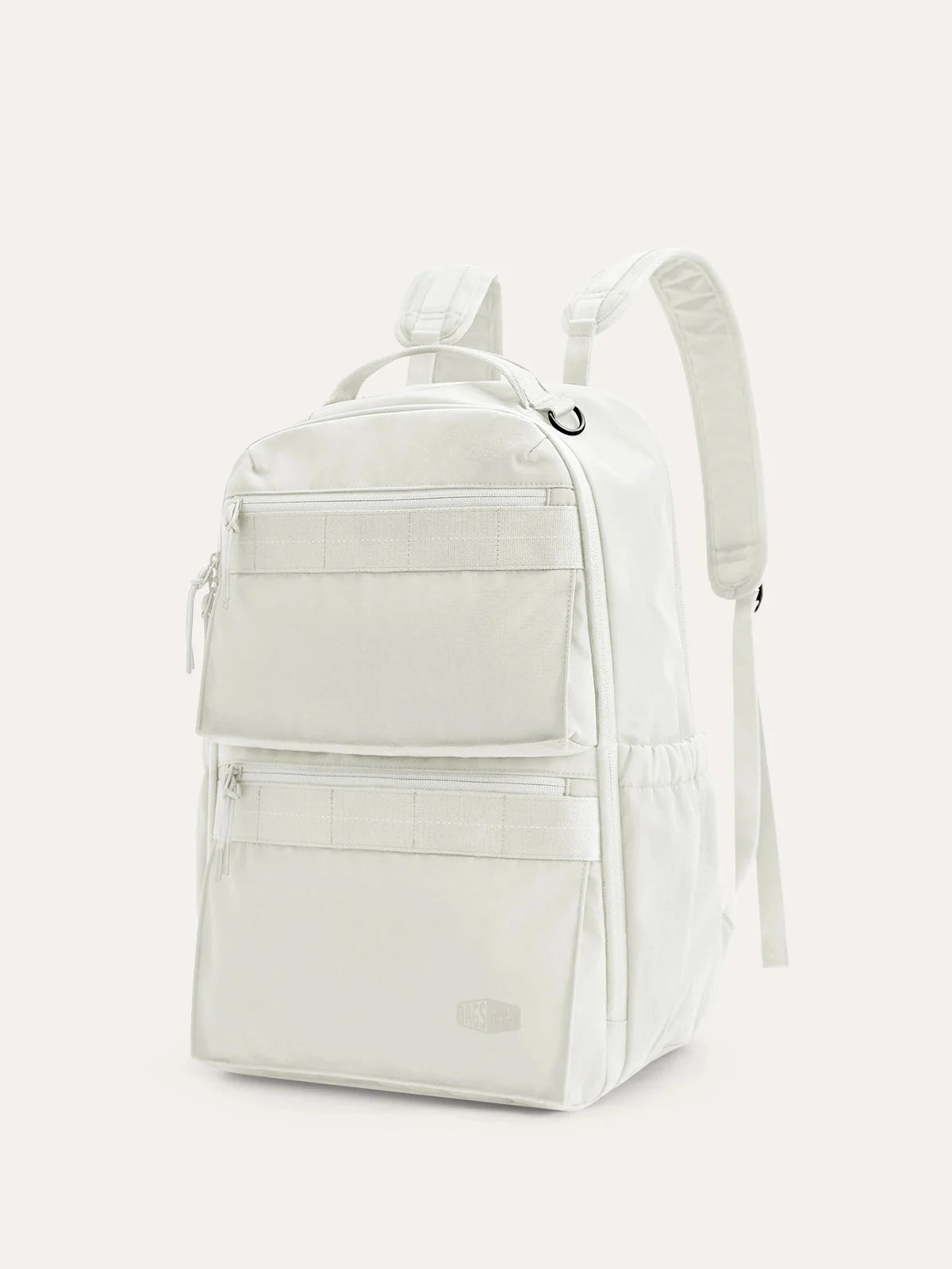 Moss Backpack