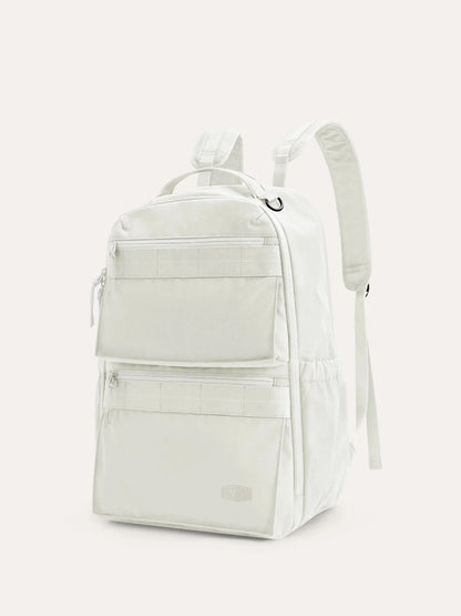 Moss Backpack