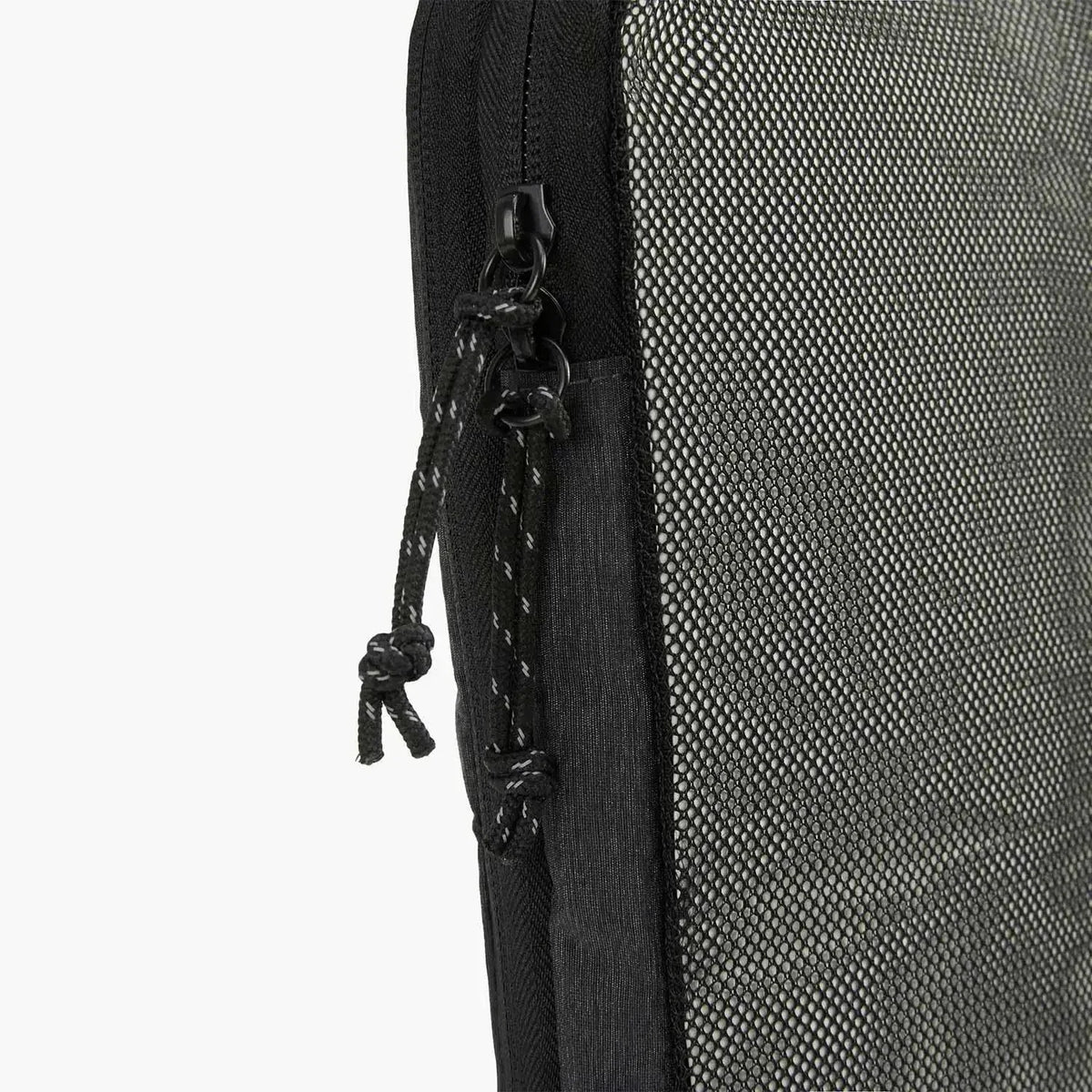 Compression Packing Cubes