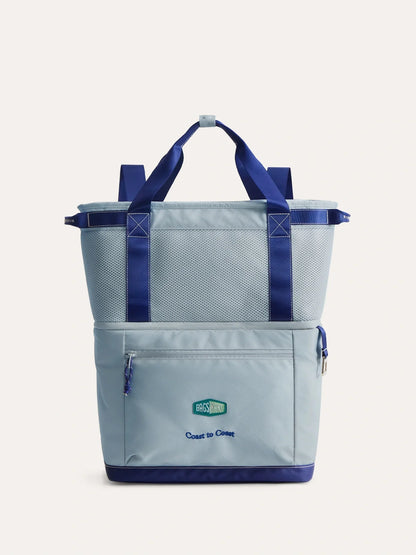 Coast 20-Can Soft Cooler