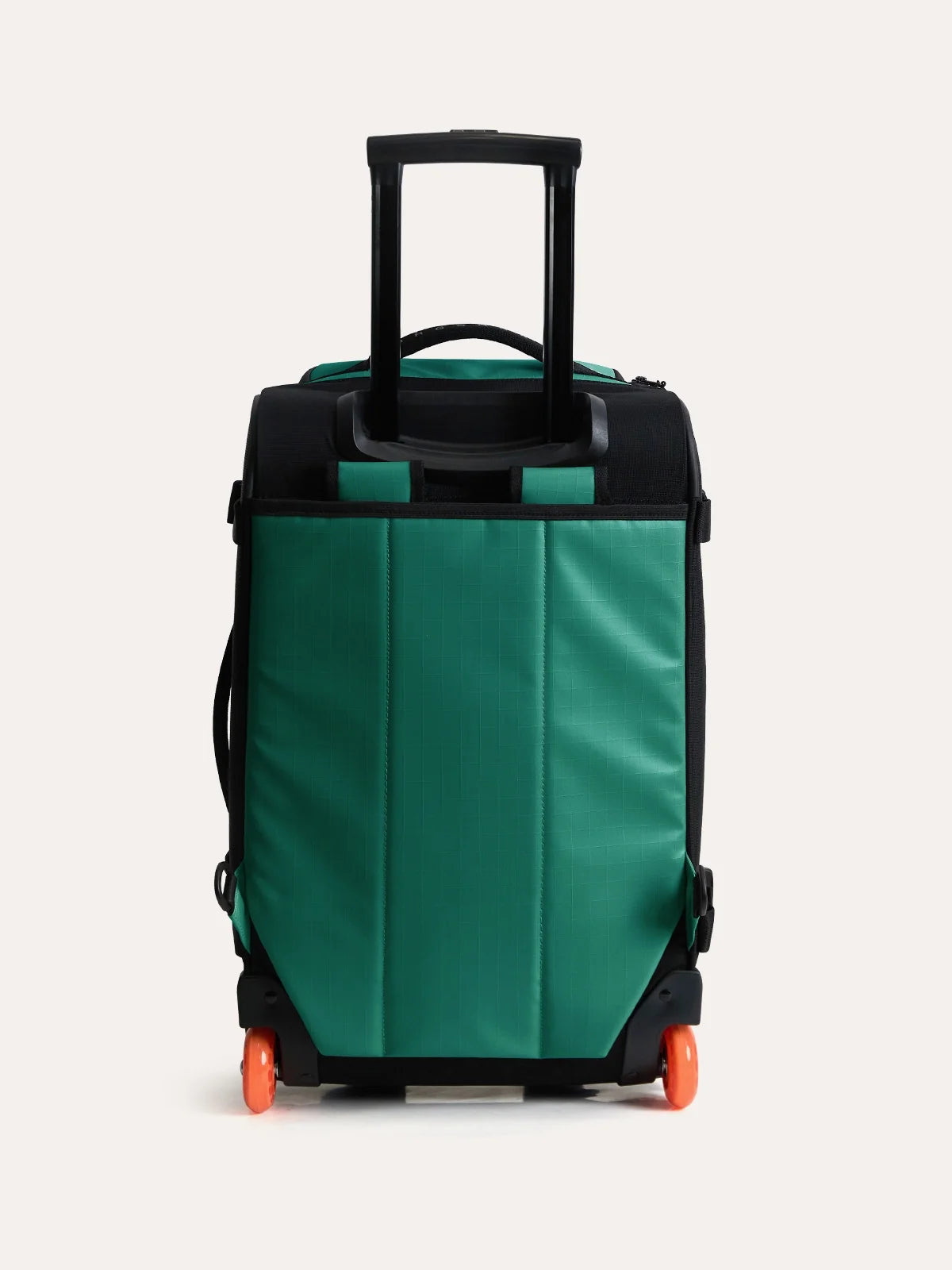 Blast Pro 43L Roller Backpack