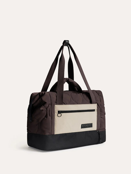 Paz 34L Duffle