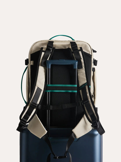 Blast Pro 40L Travel Backpack