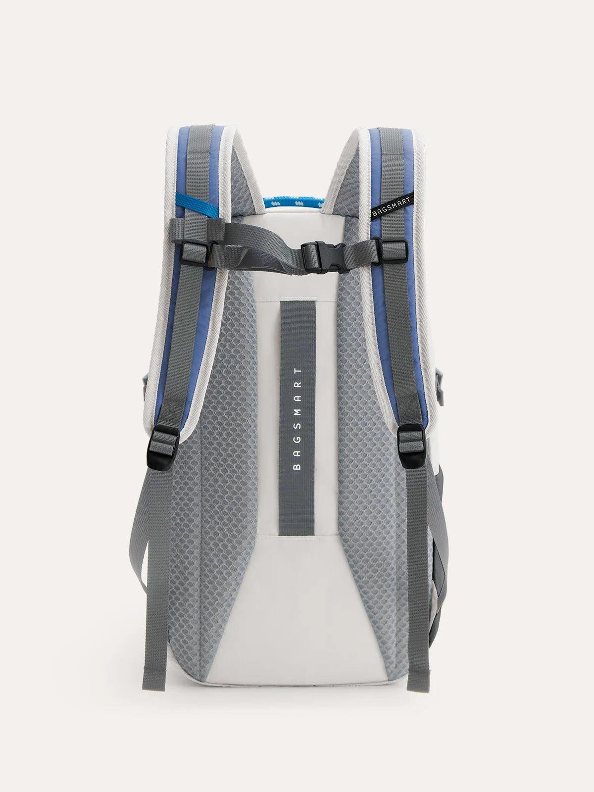 Faro Light Backpack 0.4