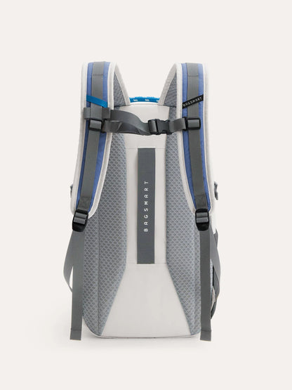 Faro Light Backpack 0.4