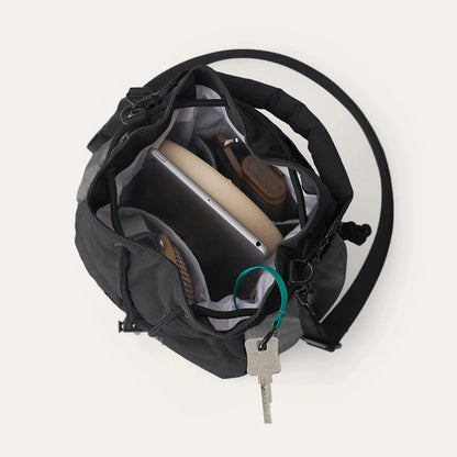 Paz Bucket Bag