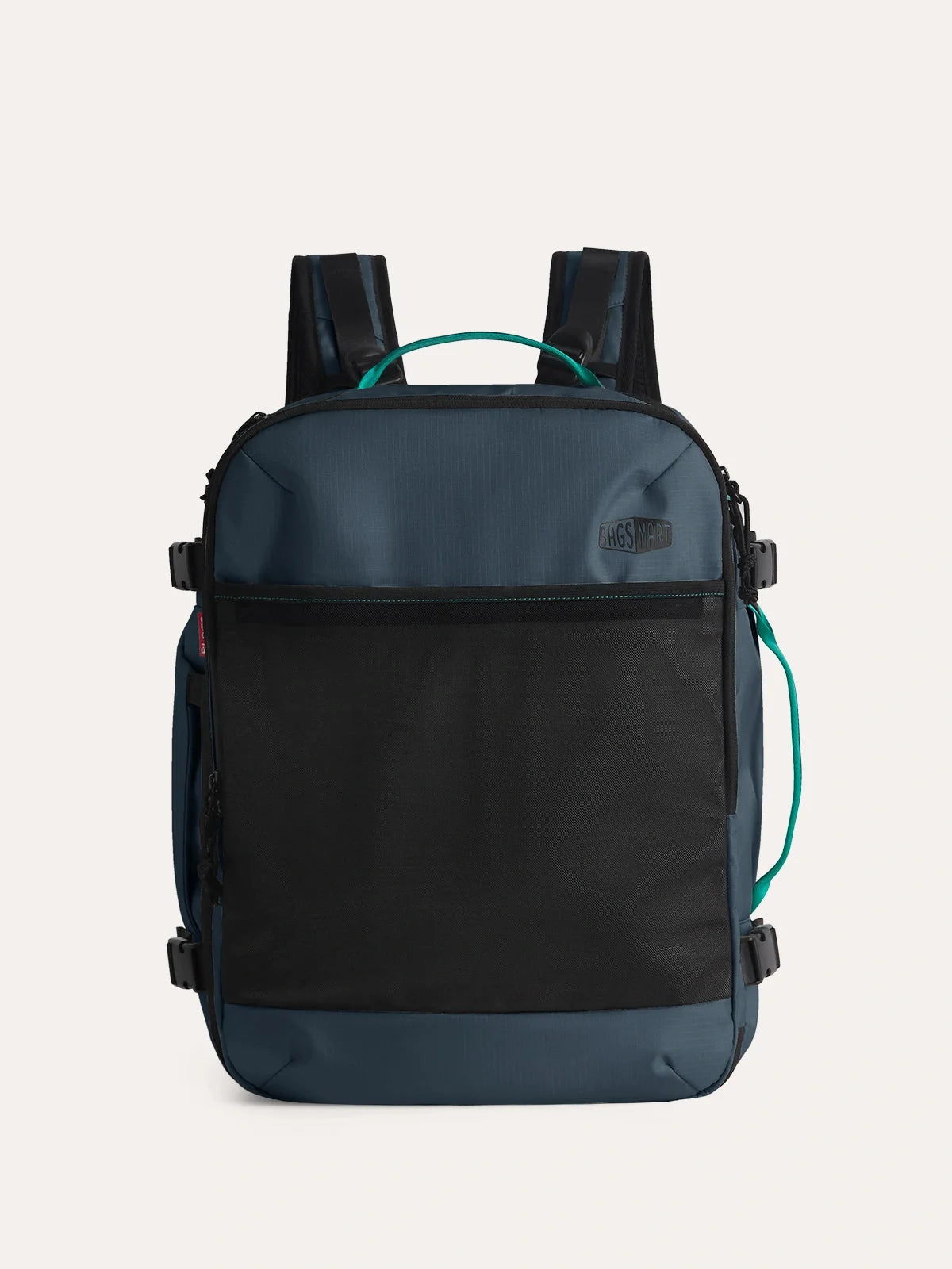 Blast Pro 40L Travel Backpack