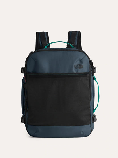Blast Pro 40L Travel Backpack