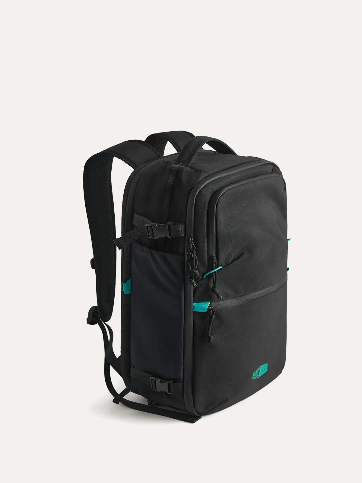 Faro 29L Travel Backpack Set