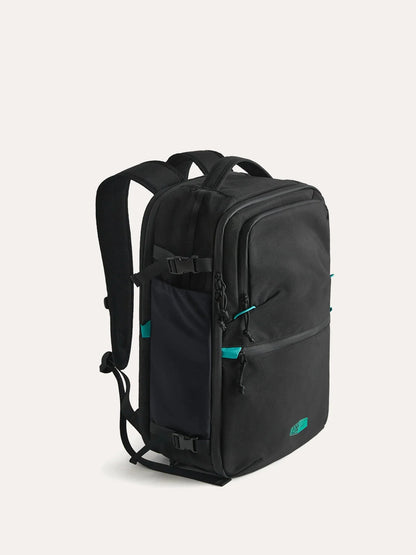 Faro 29L Travel Backpack Set