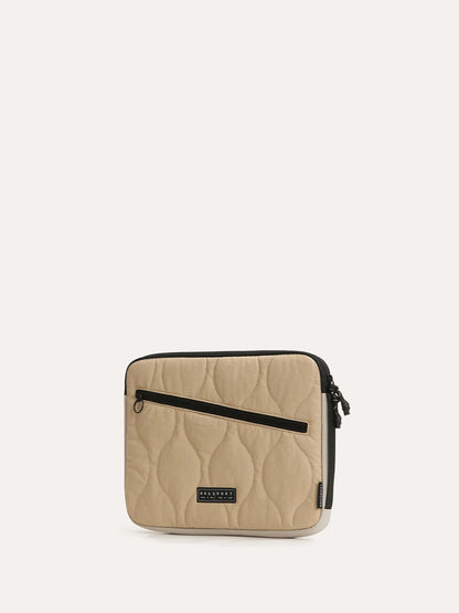 Paz 14" Laptop Sleeve