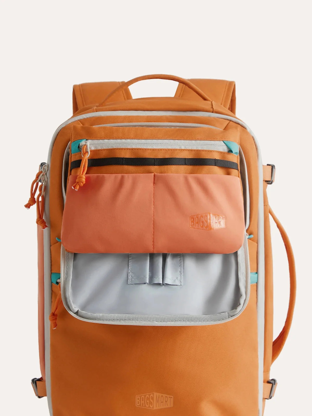 Faro 29L Travel Backpack Set