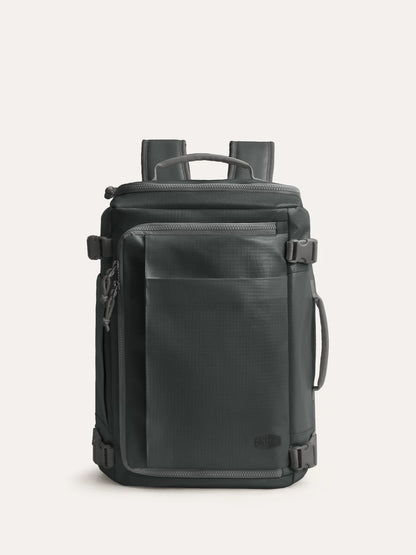 Blast 38L TPU Travel Backpack