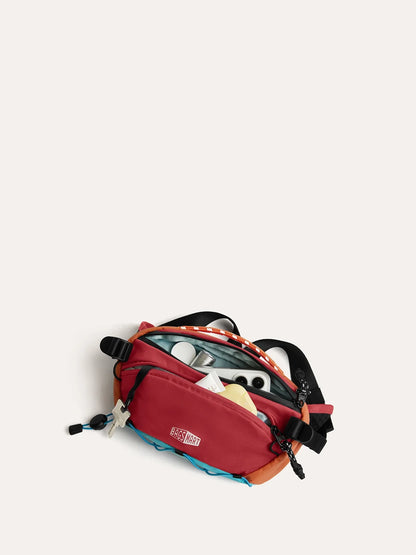 Faro 2.5L Sling