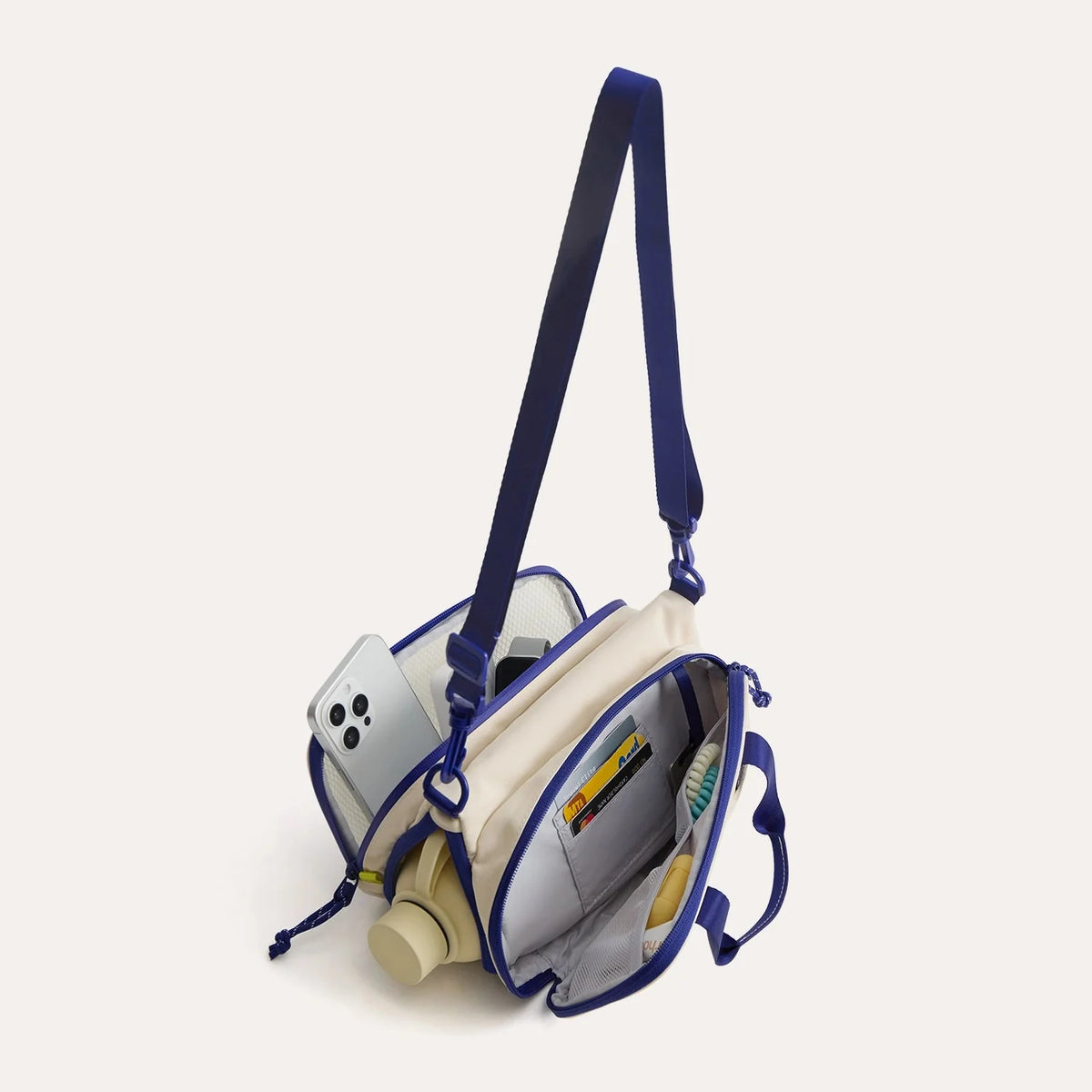 Coast Sling Bag