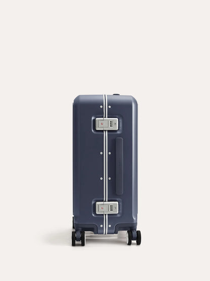 Pebble 20'' Carry-on