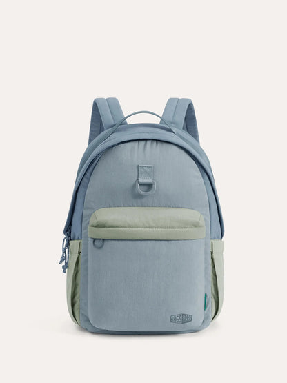 Crush 18L Backpack