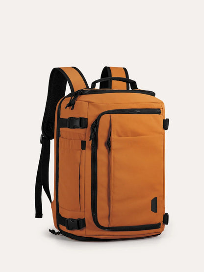 Blast 38L Travel Backpack