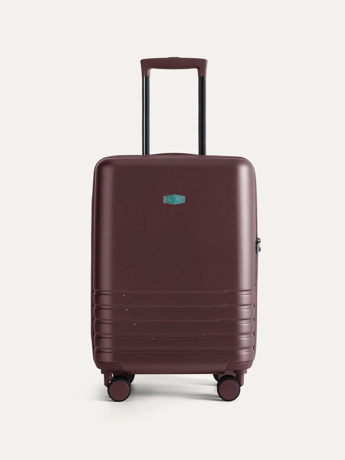 Getaway 20" Carry-On