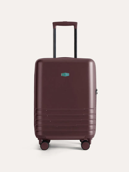 Getaway 20" Carry-On