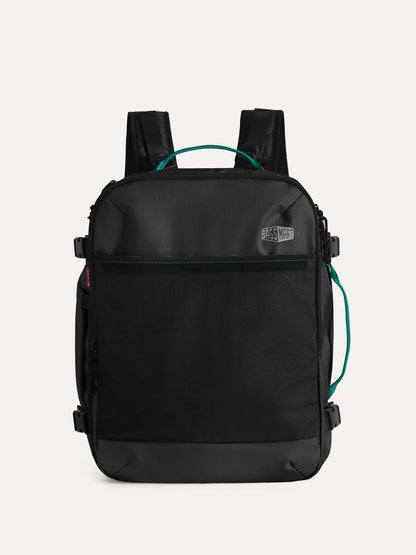 Blast Pro 40L Travel Backpack