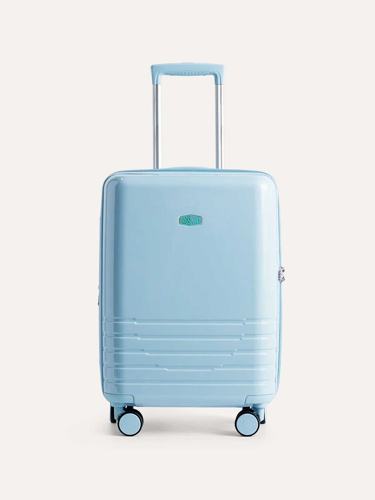 Getaway 20" Carry-On