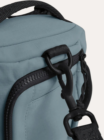Blast Dog Backpack