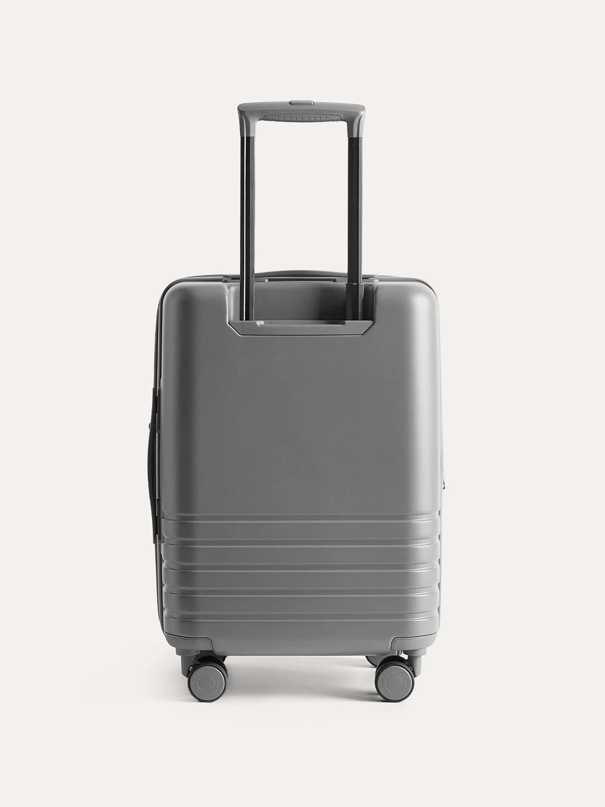 Getaway 20" Carry-On