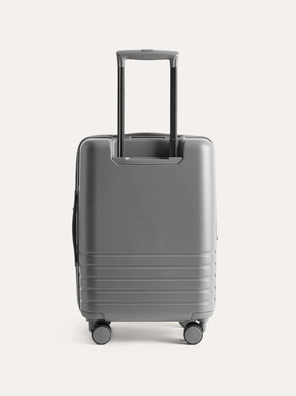 Getaway 20" Carry-On