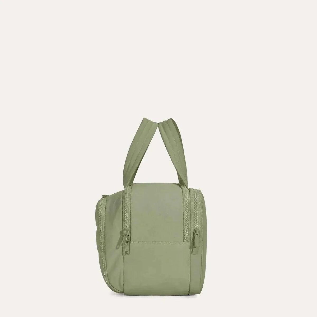 Crush Toiletry Bag