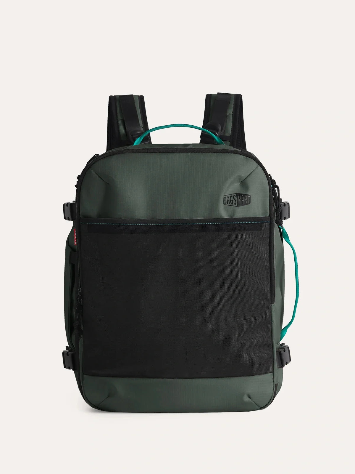 Blast Pro 40L Travel Backpack