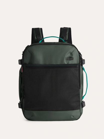 Blast Pro 40L Travel Backpack