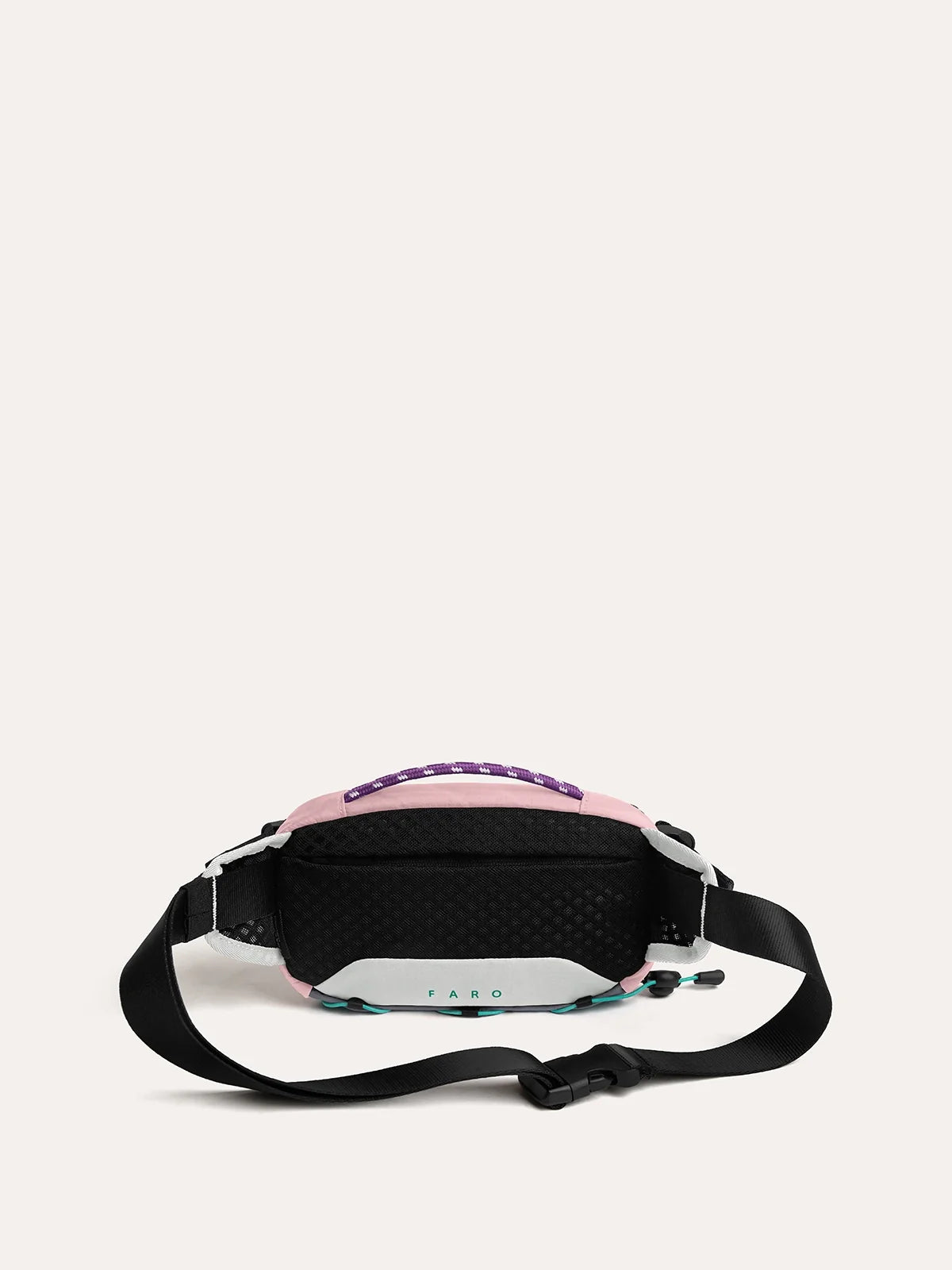 Faro 2.5L Sling