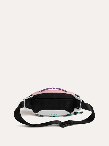 Faro 2.5L Sling