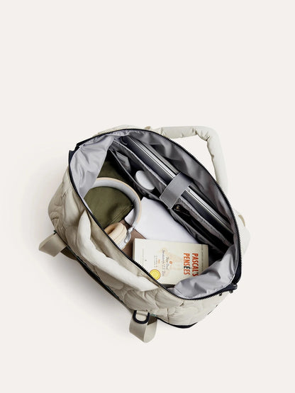 Paz 34L Duffle