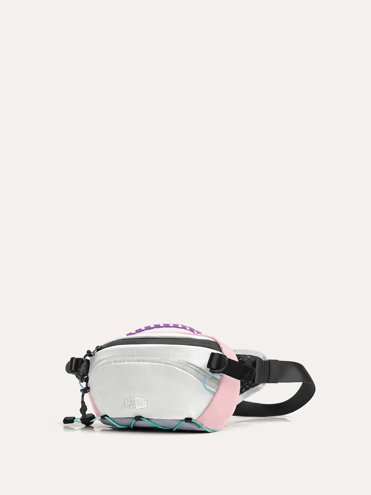 Faro 2.5L Sling