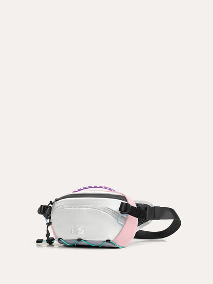 Faro 2.5L Sling