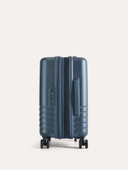 Getaway 20" Carry-On