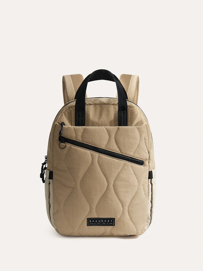 Paz 23L Backpack