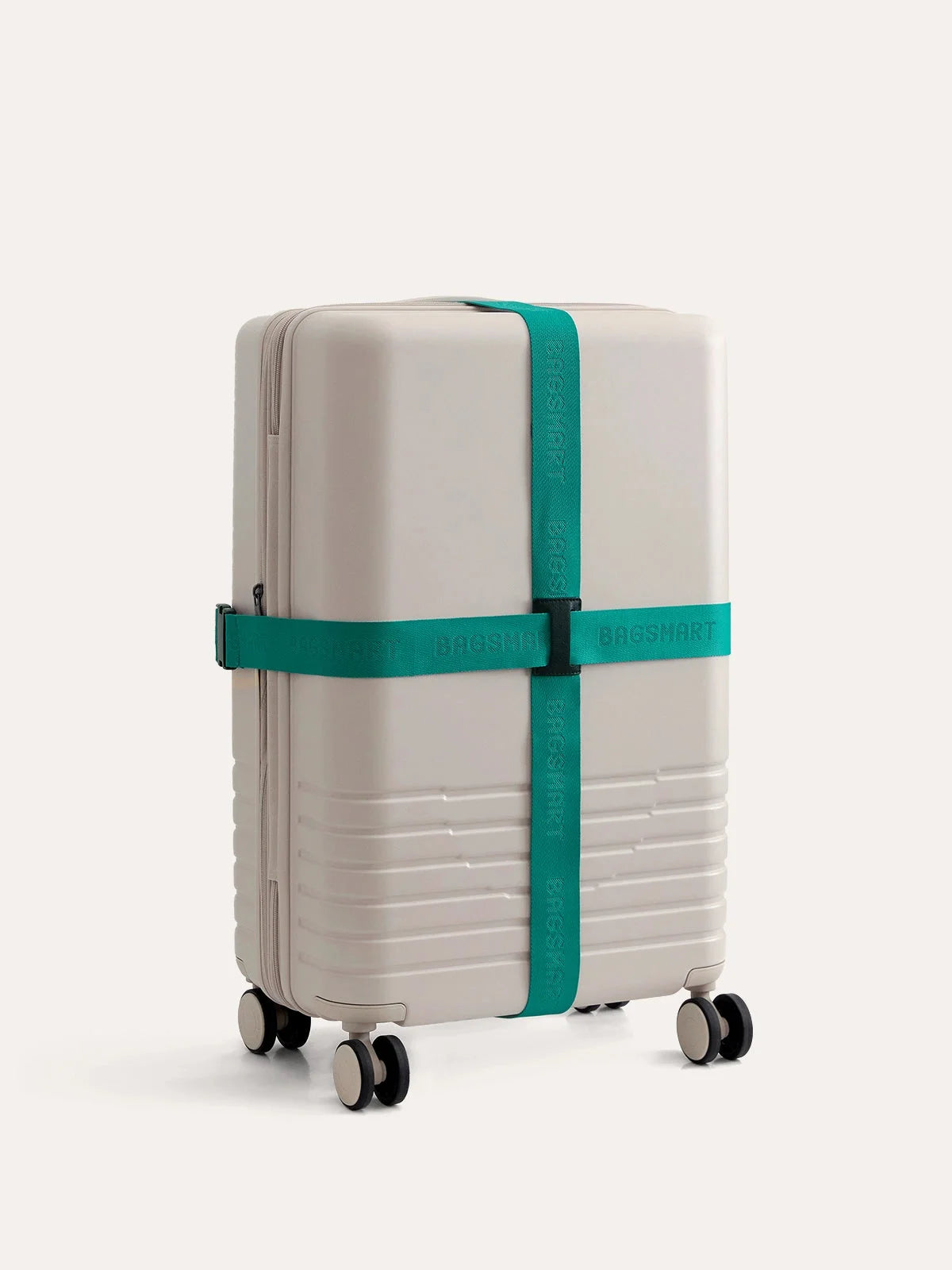 Luggage Strap