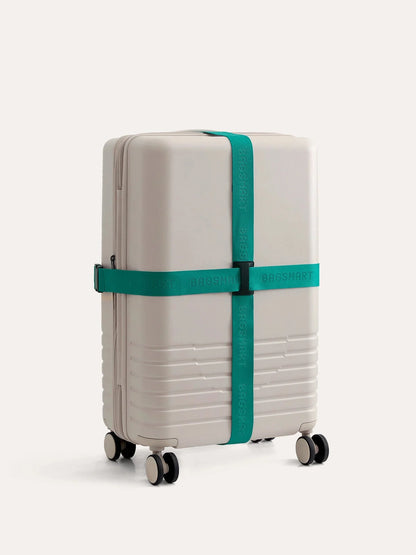 Luggage Strap