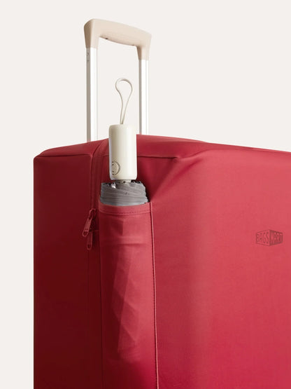Luggage Cover