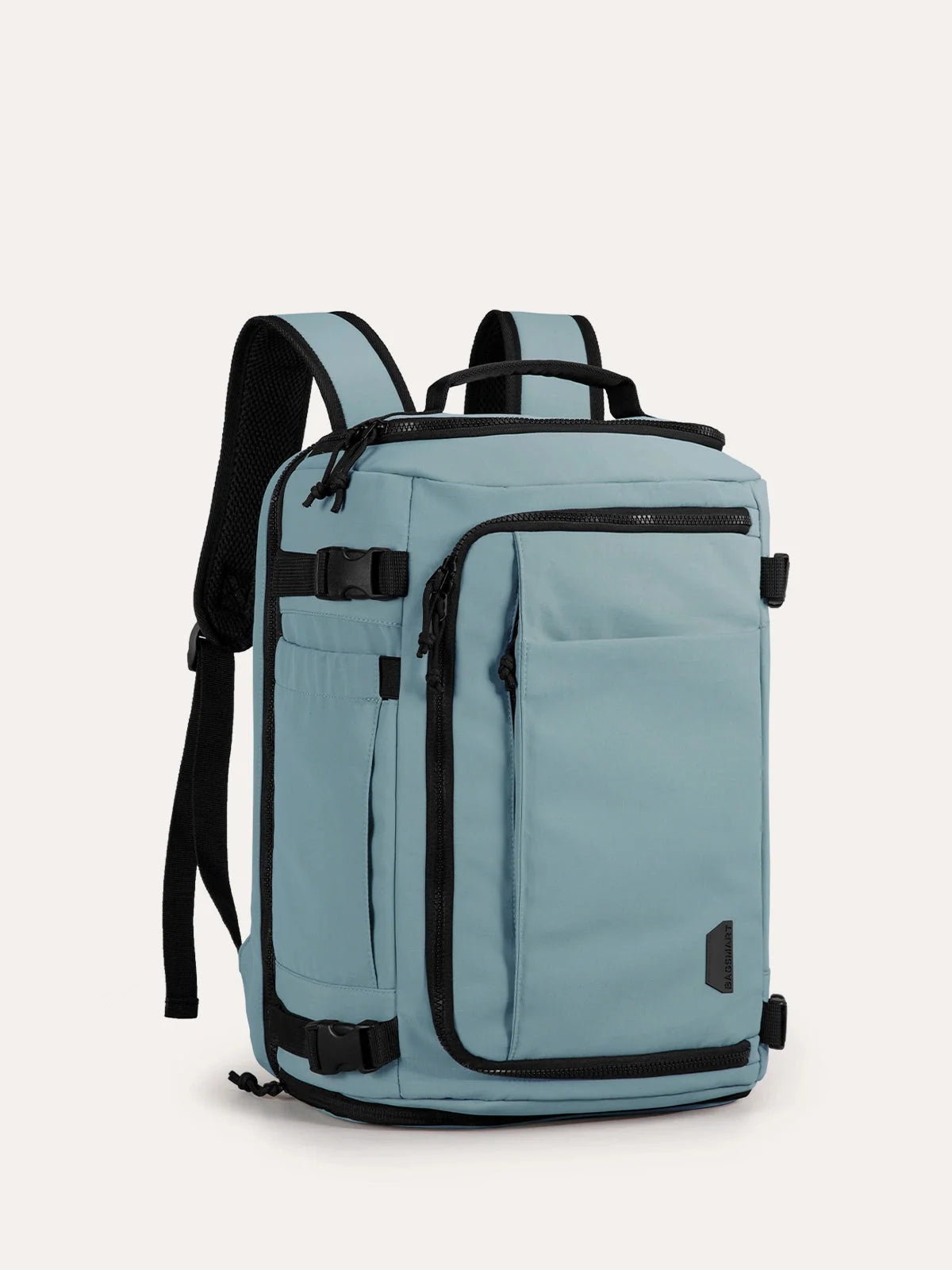 Blast 38L Travel Backpack