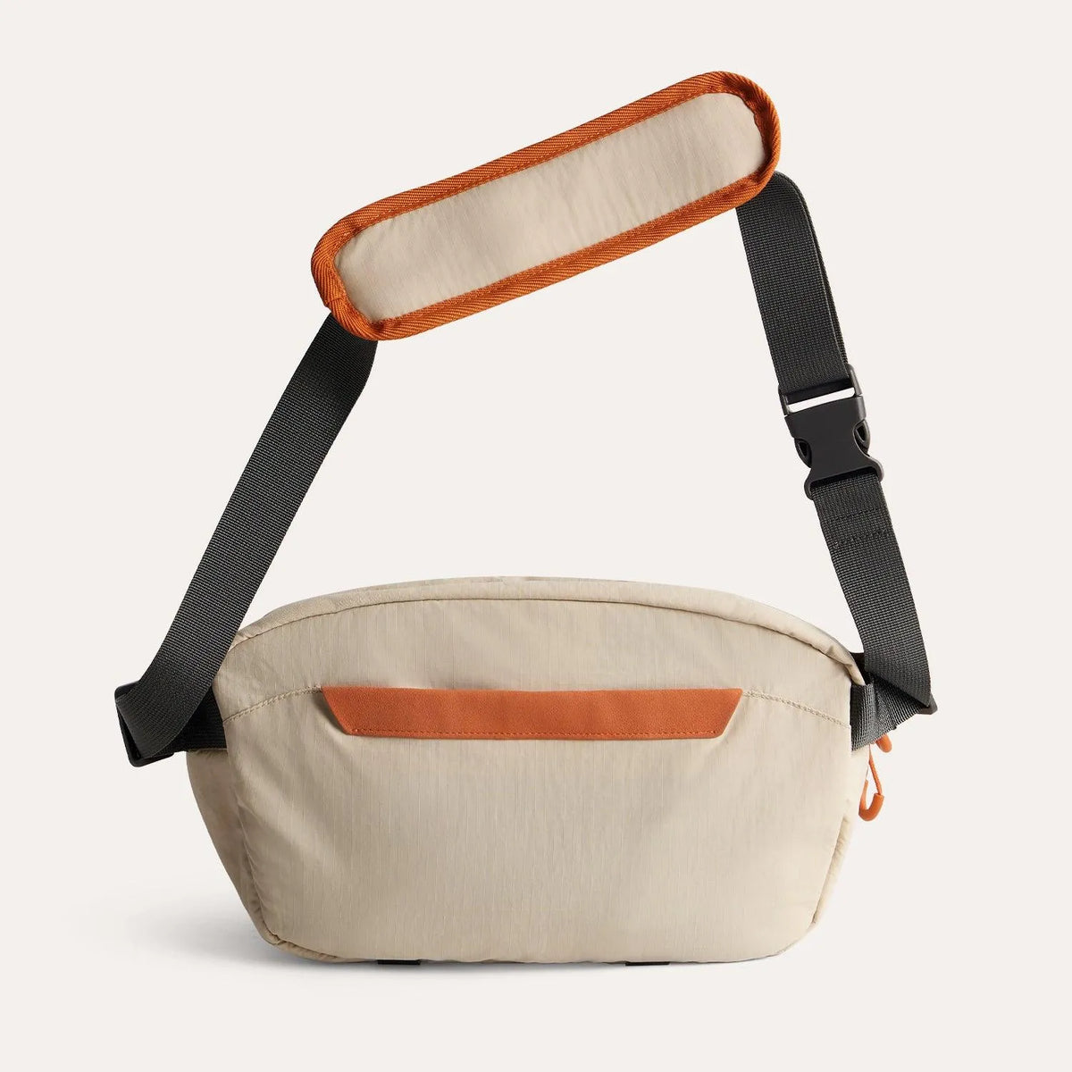Soar 6L Camera Sling