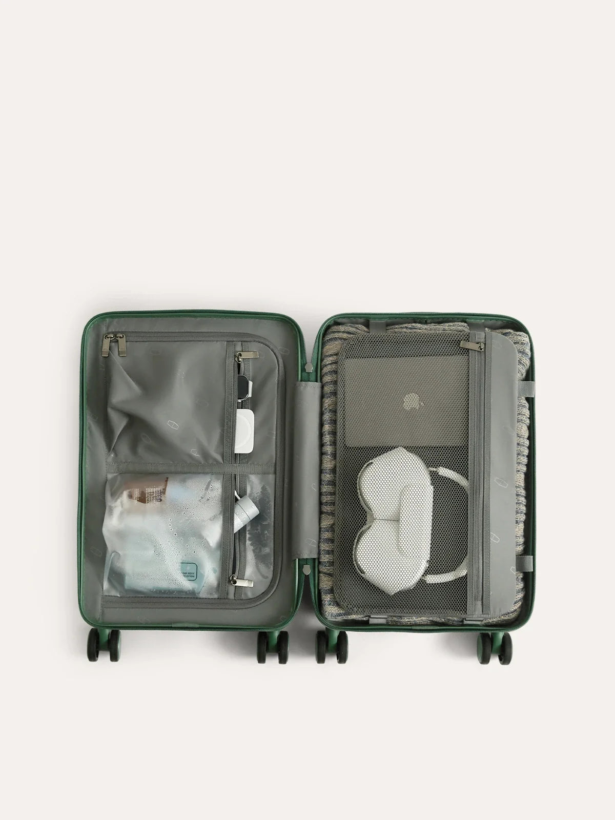 Getaway 19" Carry-On