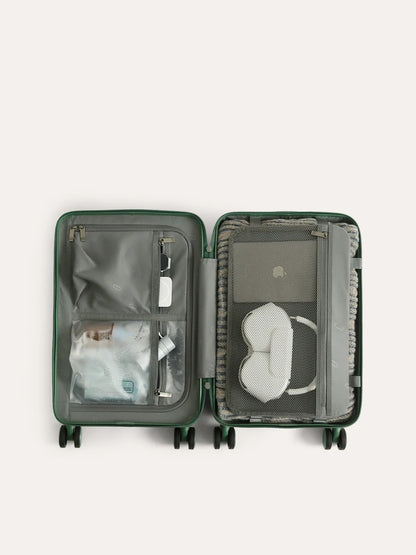 Getaway 19" Carry-On