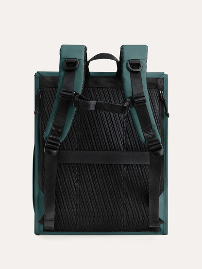 Cloud 20L Backpack
