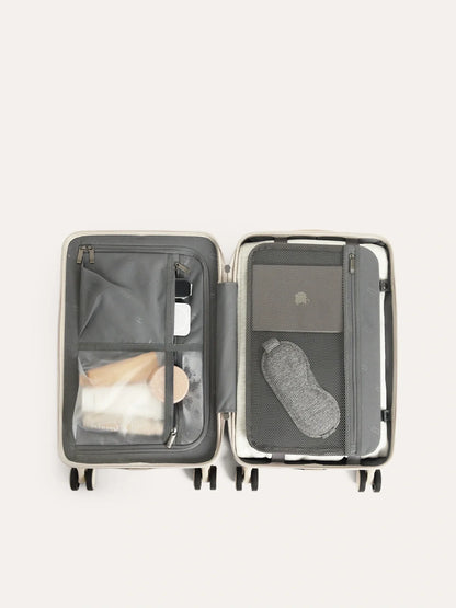 Getaway 19" Carry-On